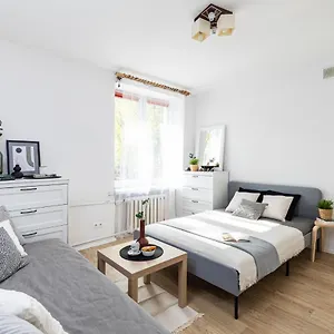 Super Apart Dzielna 9a , Warszawa Polska