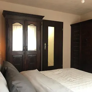 Apartament Blue River - Boleslawiecka, Wrocław