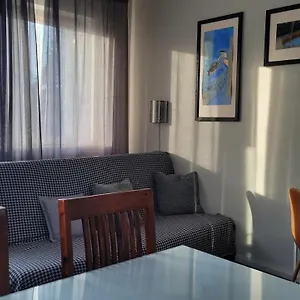 Apartament Almonia, Wrocław